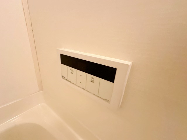 【設備】 | デイグラン千里