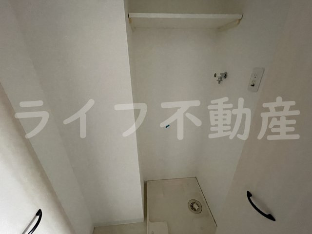 GROOVE城東のその他