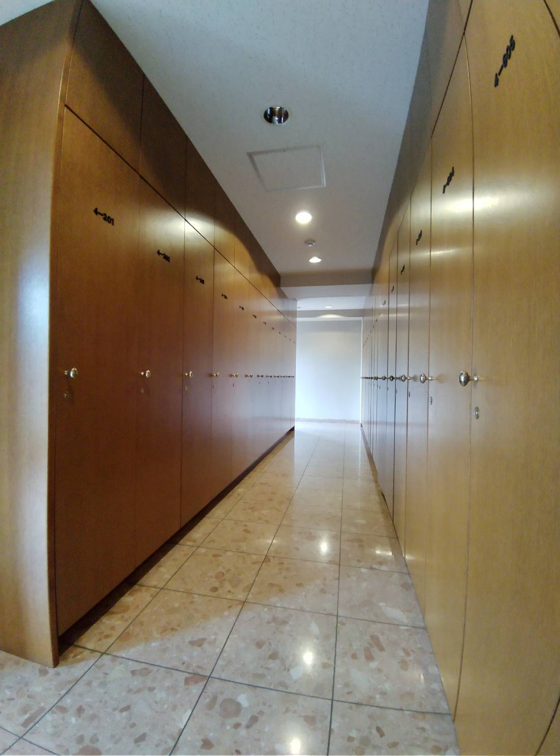 芦野マンションのその他