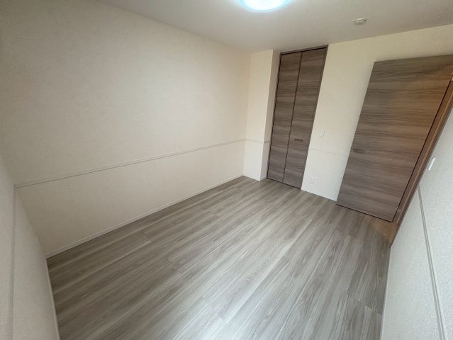 grand jeteの居間・リビング