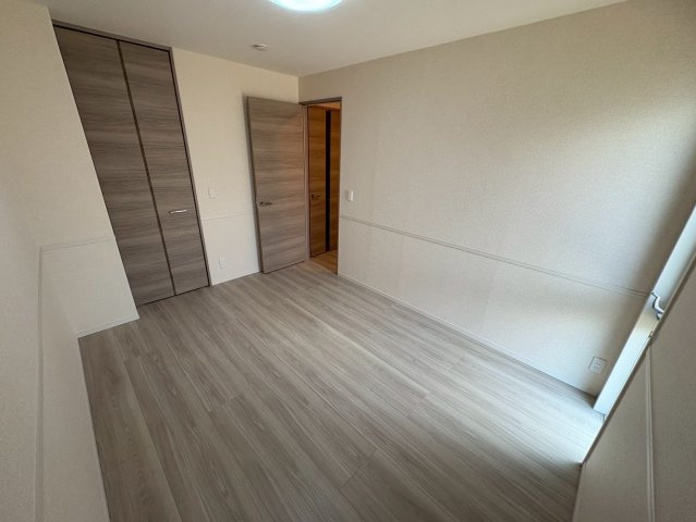 grand jeteの居間・リビング