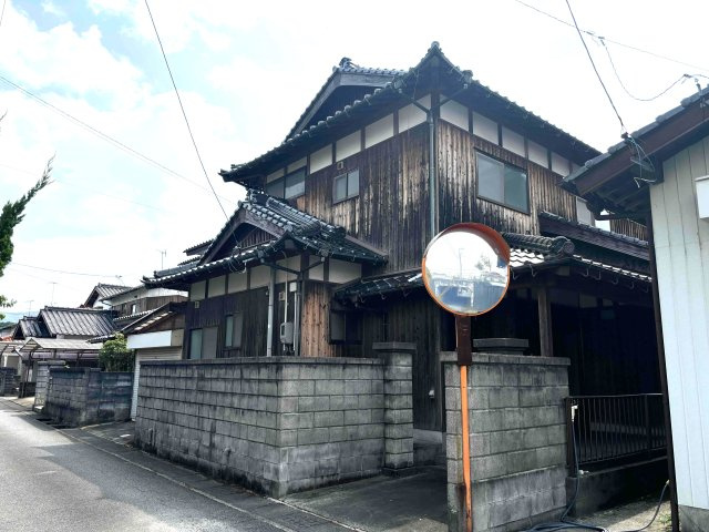 【外観】 | 平生町・湊ノ内