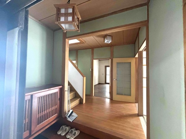 【その他】 | 平生町・湊ノ内