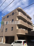 PARC UMEMURA　岡崎市西魚町の画像