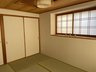 【和室】 | エスペラント高安