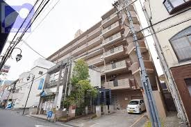 【外観】 | エスペラント高安