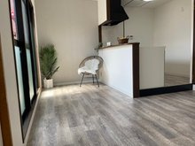 【その他】 | エスペラント高安