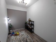 【その他】 | エスペラント高安