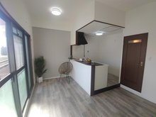 【その他】 | エスペラント高安