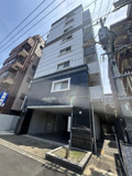 アクアシティイーストパークの画像
