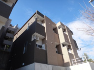 アムール大橋Bの画像