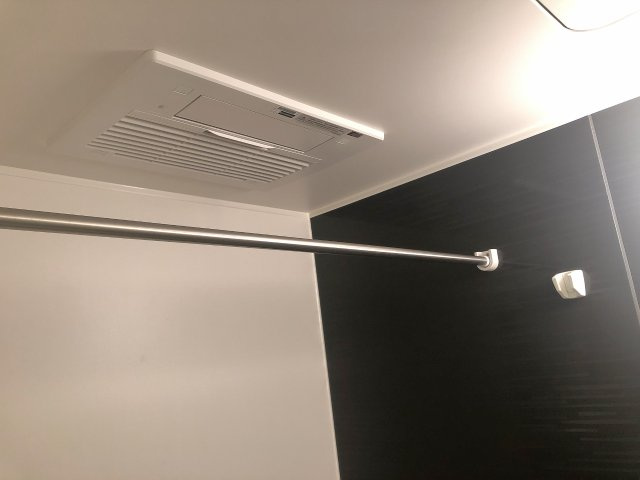 SKY&EARTHのその他