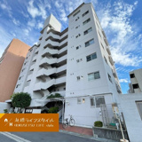 シャルマンコーポ江坂の画像