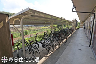 【その他共用部分】 | メイフラワー