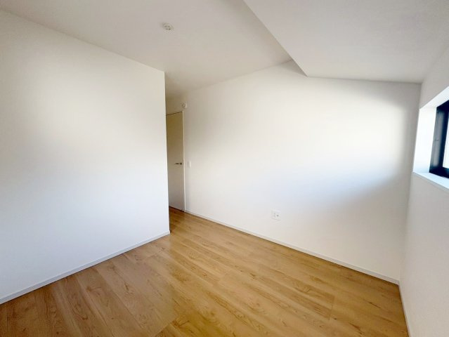 桃山町正宗　新築戸建て６号棟