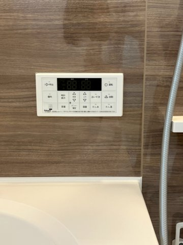 桃山町正宗　新築戸建て６号棟