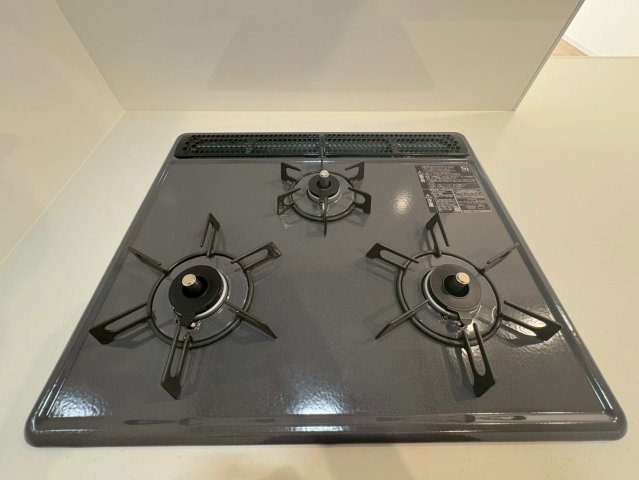 桃山町正宗　新築戸建て６号棟