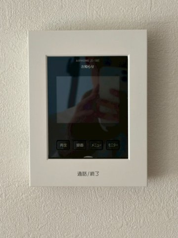 桃山町正宗　新築戸建て６号棟