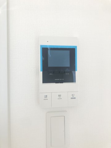 SKY&EARTHのセキュリティ