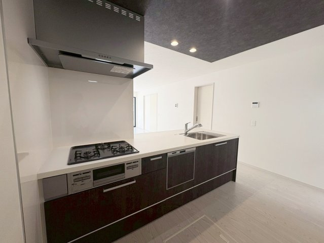 桃山町正宗　新築戸建て７号棟