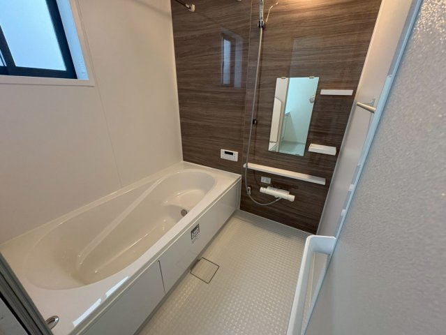 桃山町正宗　新築戸建て７号棟