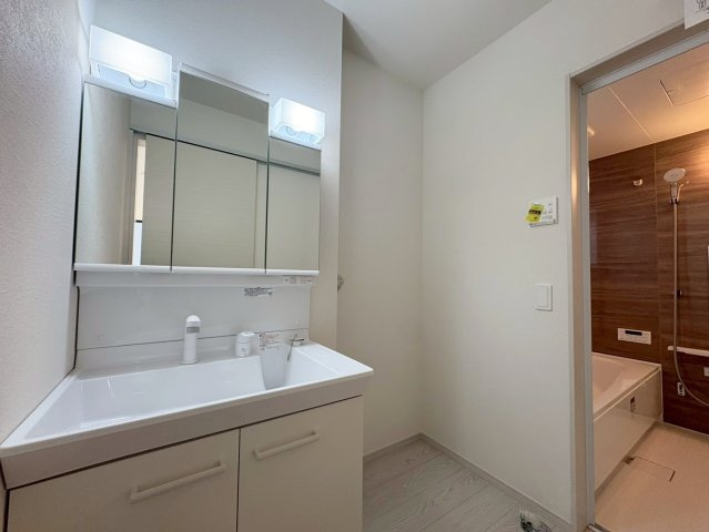 桃山町正宗　新築戸建て７号棟