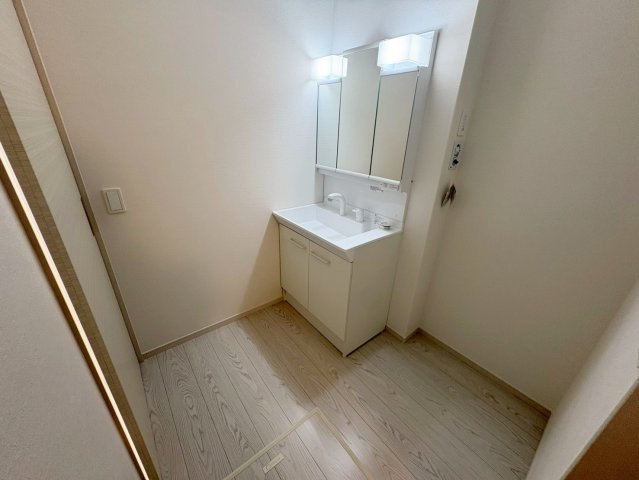 桃山町正宗　新築戸建て７号棟