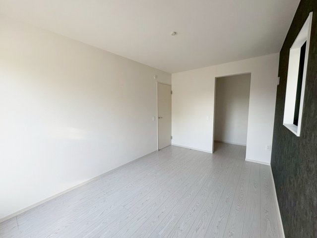 桃山町正宗　新築戸建て７号棟