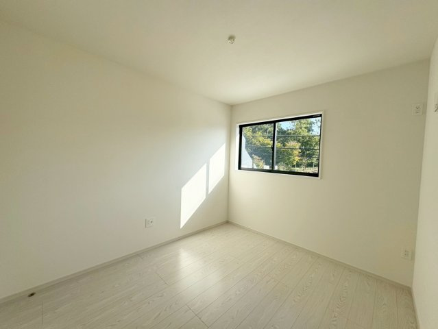 桃山町正宗　新築戸建て７号棟