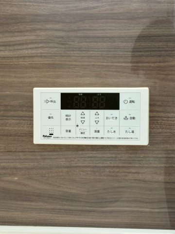 桃山町正宗　新築戸建て７号棟