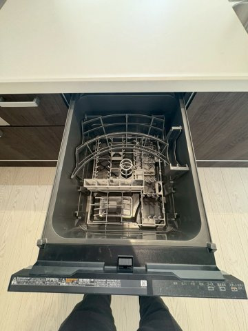 桃山町正宗　新築戸建て７号棟