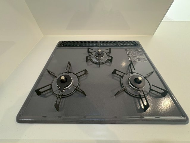 桃山町正宗　新築戸建て７号棟