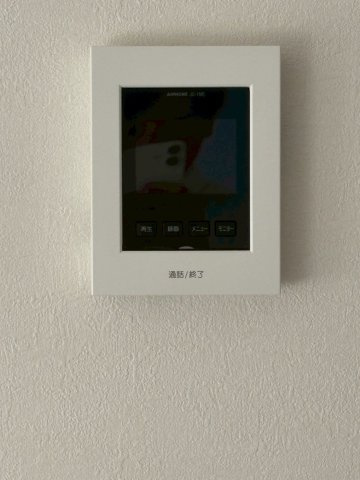 桃山町正宗　新築戸建て７号棟