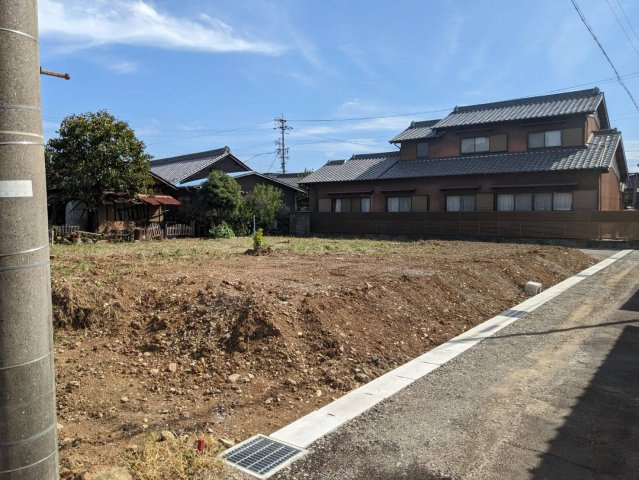 【外観】の画像