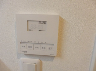 室内いつでも内覧可能です。お気軽にお問い合わせください。