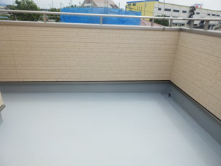 室内いつでも内覧可能です。お気軽にお問い合わせください。