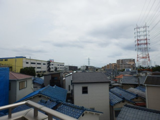 室内いつでも内覧可能です。お気軽にお問い合わせください。