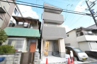 室内いつでも内覧可能です。お気軽にお問い合わせください。