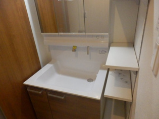 室内いつでも内覧可能です。お気軽にお問い合わせください。