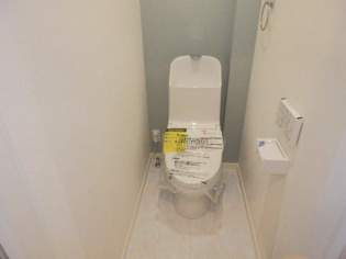 室内いつでも内覧可能です。お気軽にお問い合わせください。