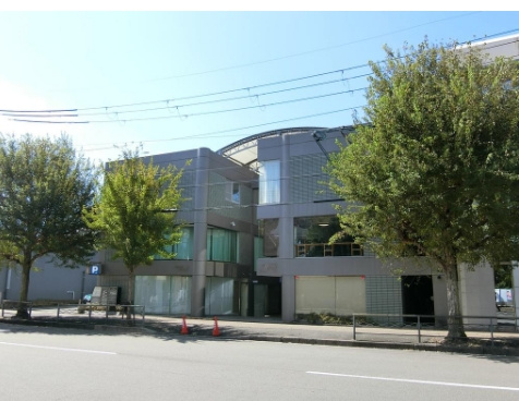 スパイラルスペース103