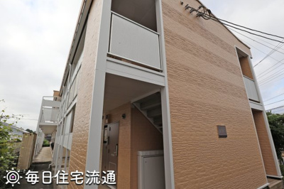 【展望】 | ラプリマヴェーラ