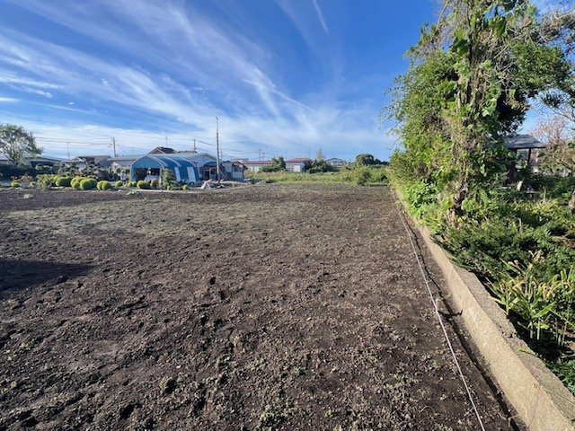 十和田市大字三本木字西小稲の周辺