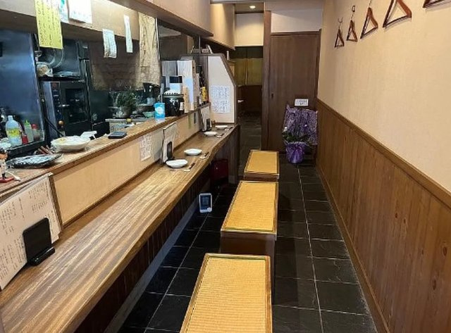 野洲市北野１丁目店舗