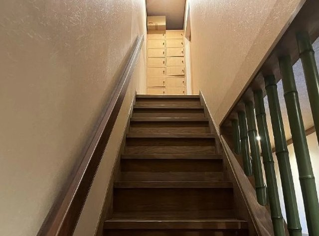 野洲市北野１丁目店舗