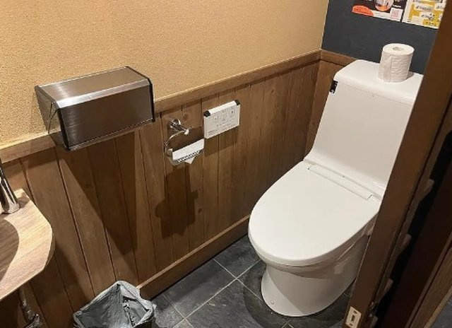 野洲市北野１丁目店舗