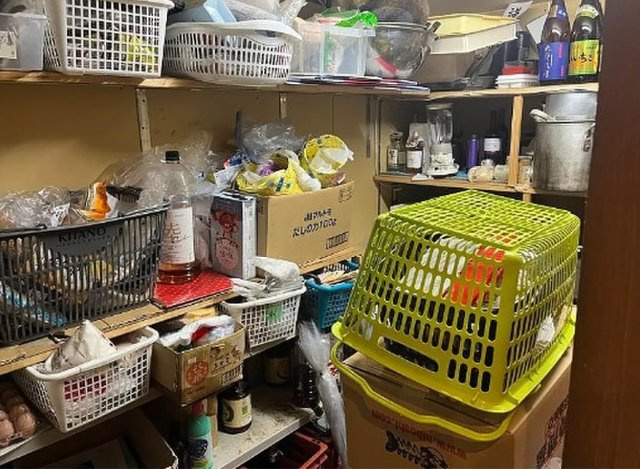 野洲市北野１丁目店舗