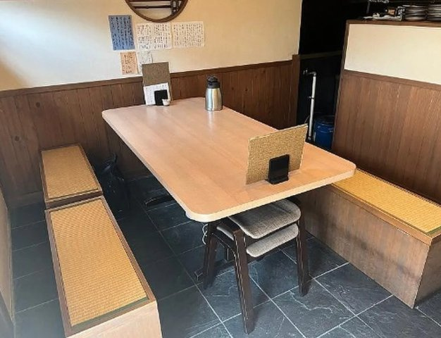 野洲市北野１丁目店舗