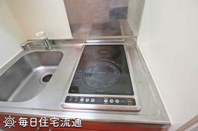 【キッチン】 | ＧａｔｅｓＭｉｌｌｓ