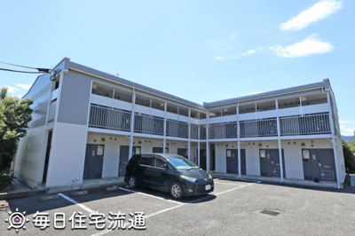 【外観】 | ＧａｔｅｓＭｉｌｌｓ